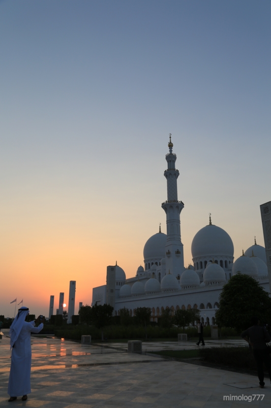 f:id:mimolog777:20160831094914j:plain