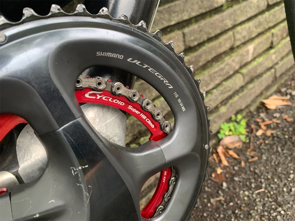 f:id:mimomimomimo:20210630235220j:image f:id:mimomimomimo:20210630235220j:image