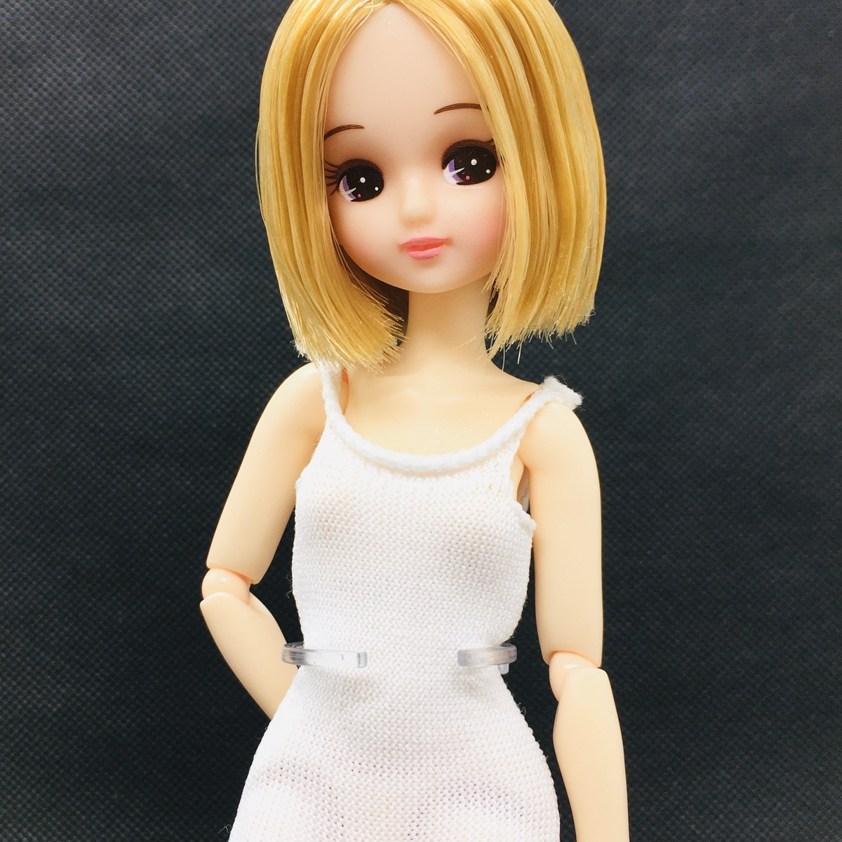 ねねのお店  オビツ22リカちゃんサイズ  アウトフィット 1947996279.jpg?1691038098
