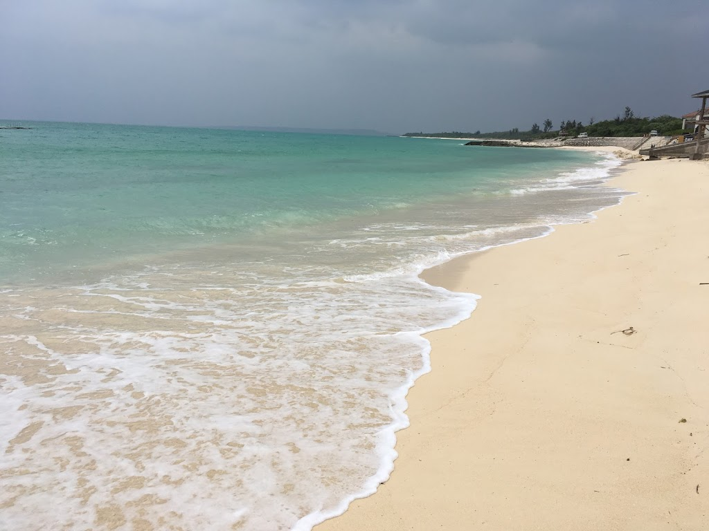 f:id:mimonimo:20180813121150p:plain