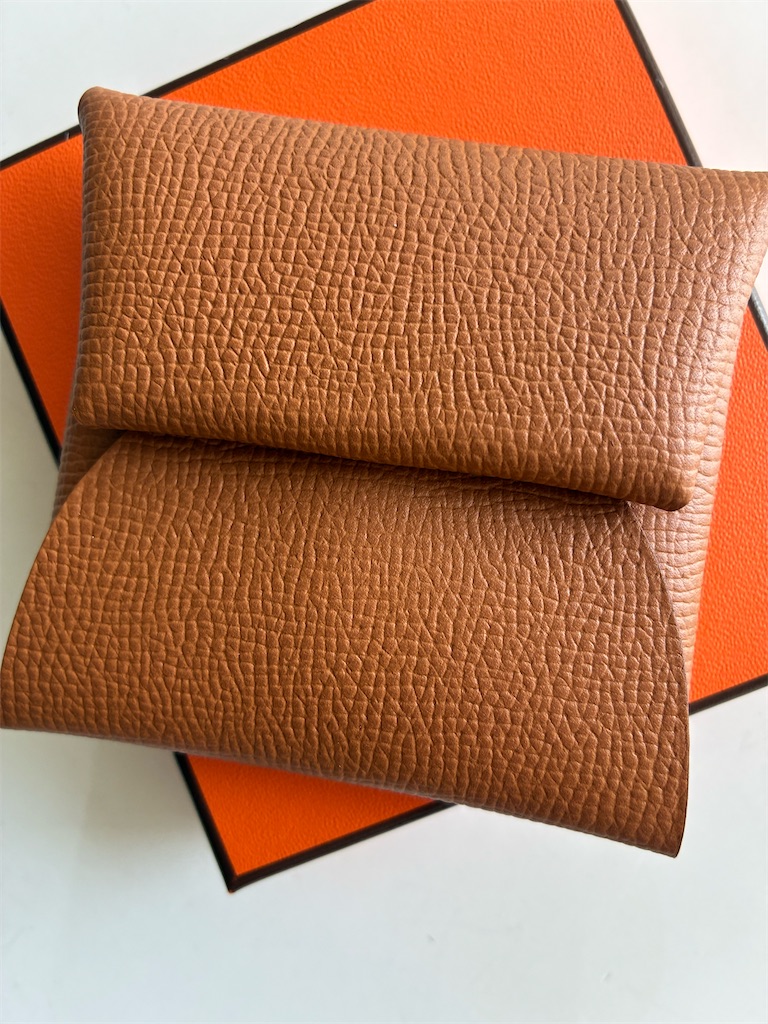 f:id:mimonsha:20250518091633j:image