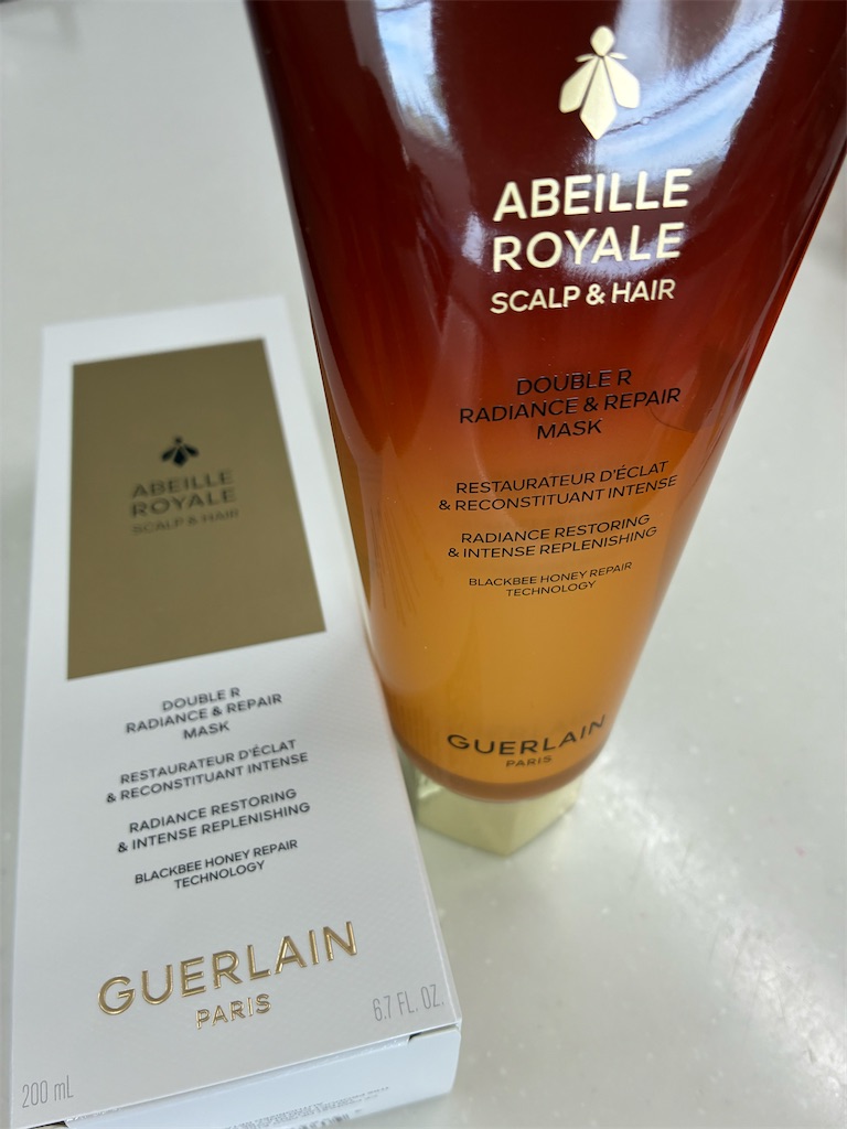 f:id:mimonsha:20250718091301j:image