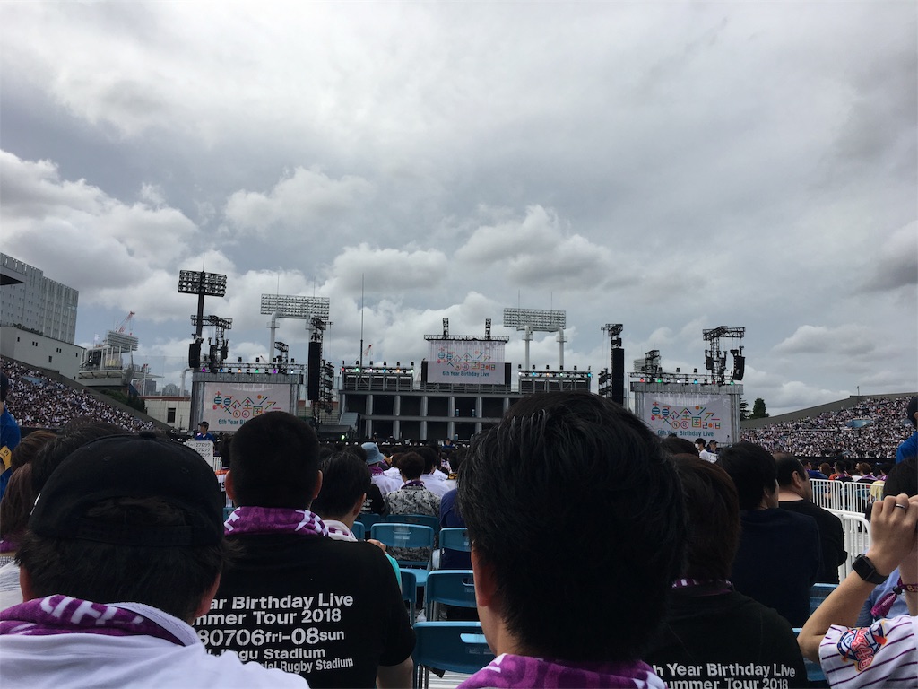 f:id:mimori_holmes:20180707234141j:image f:id:mimori_holmes:20180707234141j:image