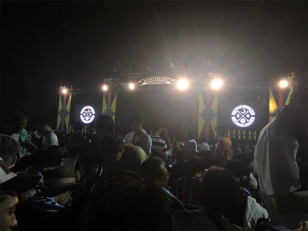 f:id:mimori_holmes:20180724233135j:image f:id:mimori_holmes:20180724233135j:image