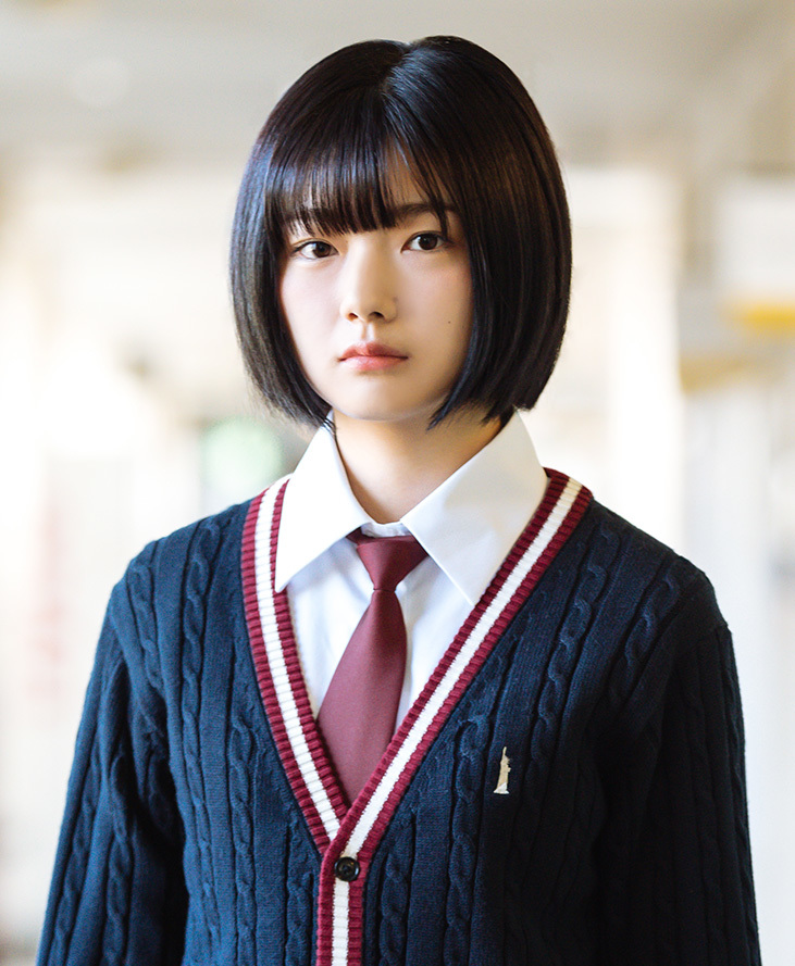 f:id:mimori_holmes:20181211215220j:plain f:id:mimori_holmes:20181211215220j:plain