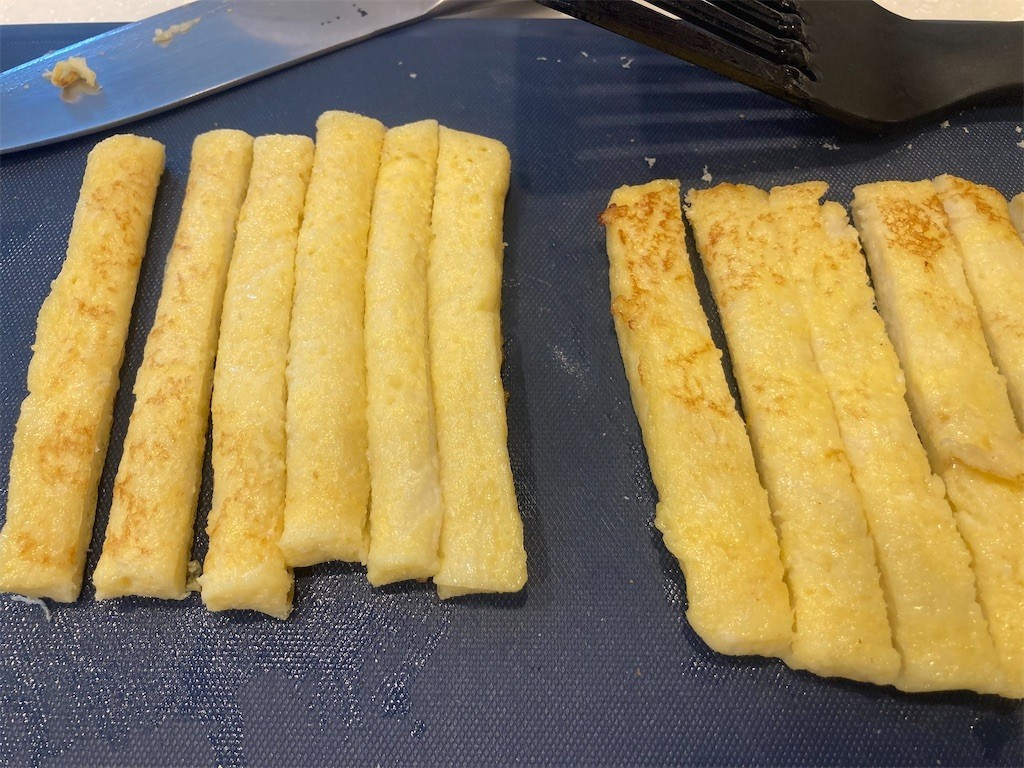 カーチャンとは ウェブの人気 最新記事を集めました はてな