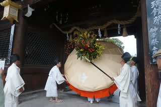 面■紙屋川おもて 瑞啓作 北野神社「ずいき祭り」平安 翁 能面 オブジェ 壁掛■ 面□紙屋川おもて 瑞啓作 北野神社「ずいき祭り」平安 翁 能面