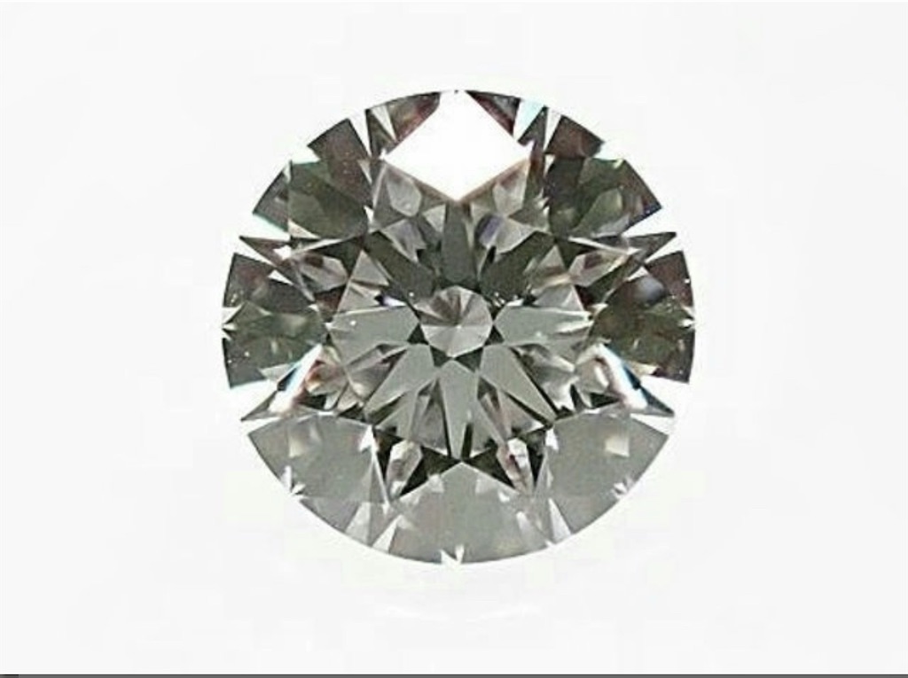 f:id:mimosa0102:20250216140508j:image