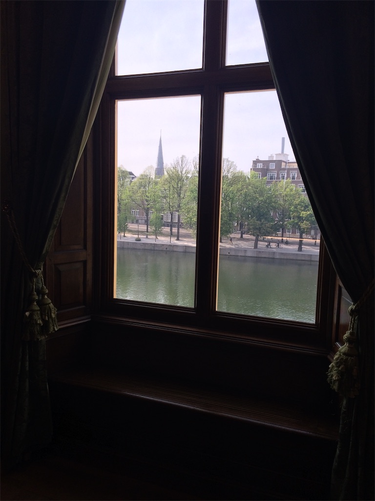 f:id:mimosa0102:20250302173454j:image