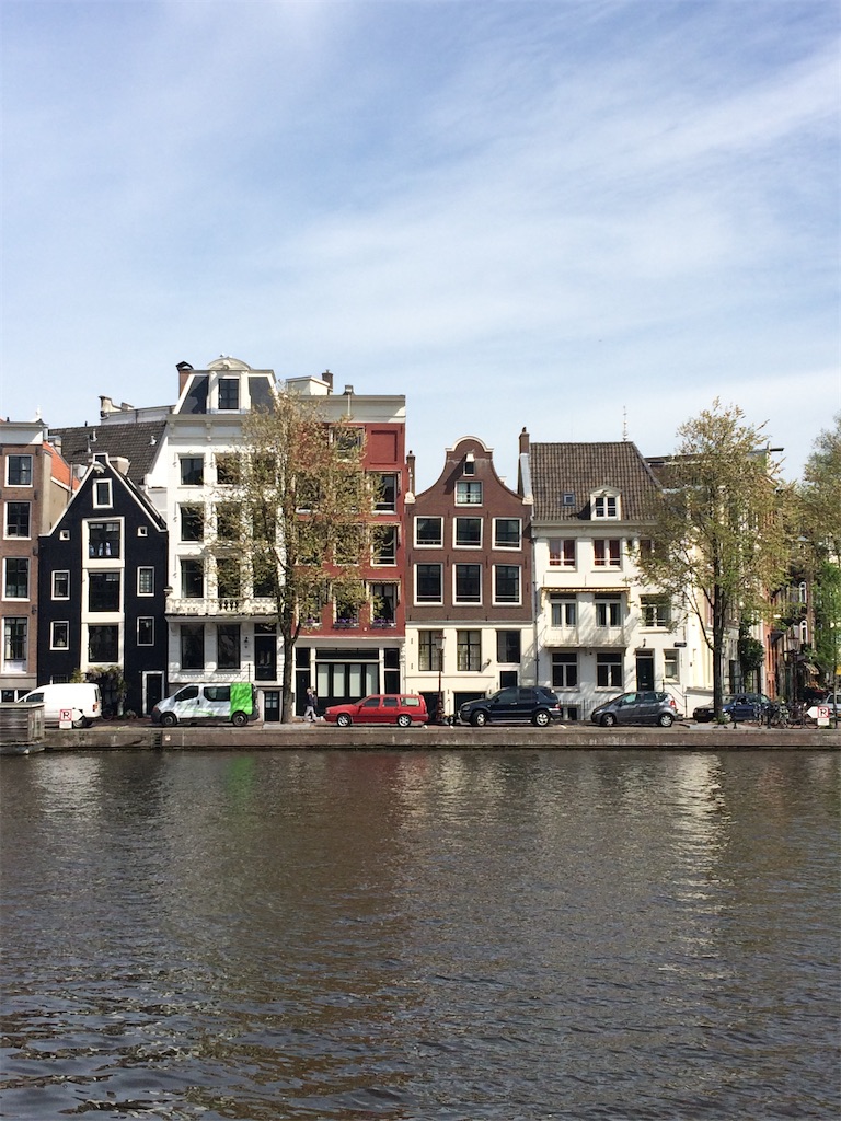 f:id:mimosa0102:20250302173911j:image