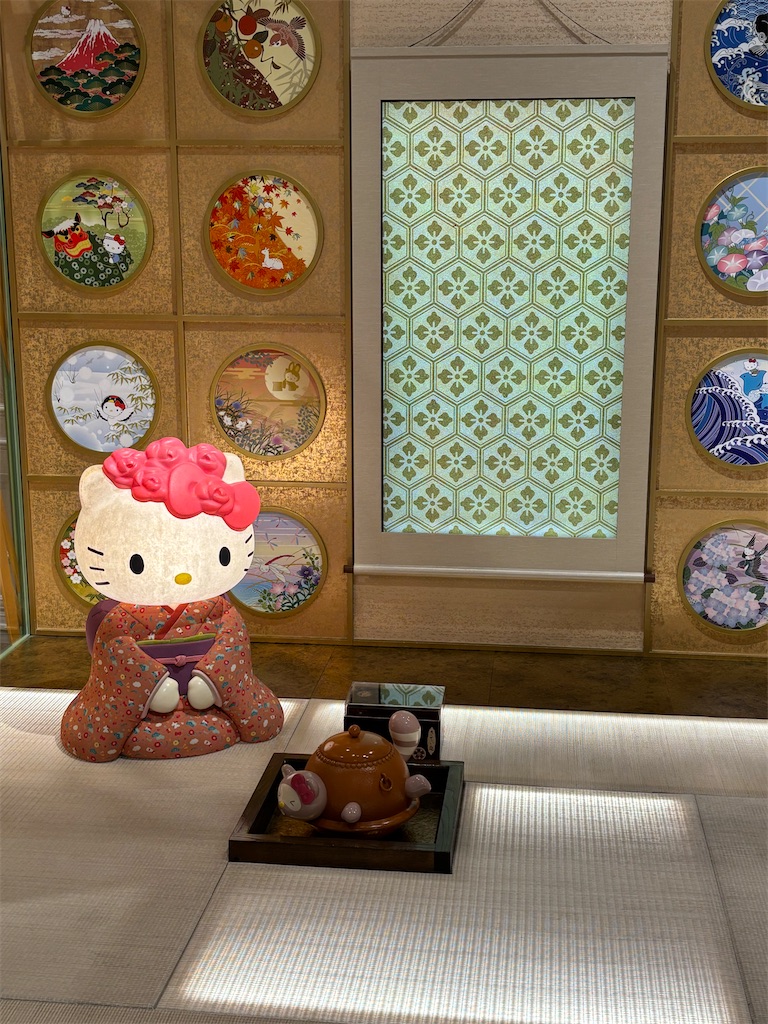 f:id:mimosa0102:20250604223505j:image f:id:mimosa0102:20250604223505j:image