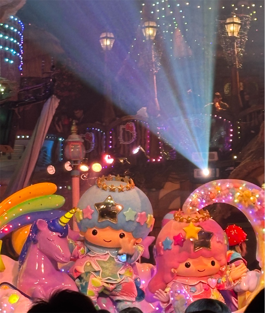 f:id:mimosa0102:20250604223515j:image f:id:mimosa0102:20250604223515j:image