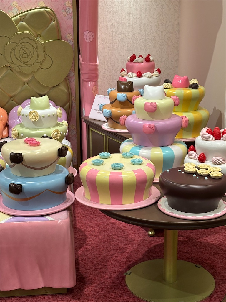f:id:mimosa0102:20250604223529j:image f:id:mimosa0102:20250604223529j:image