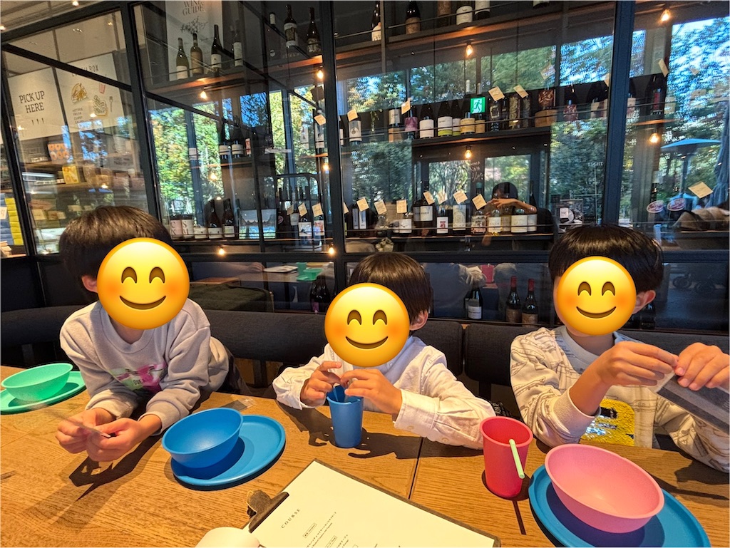 f:id:mimosa0102:20251128131343j:image