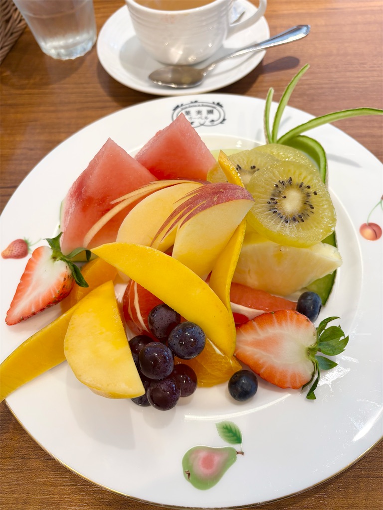 f:id:mimosa0102:20251205123525j:image