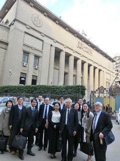 CIMG6437.JPG