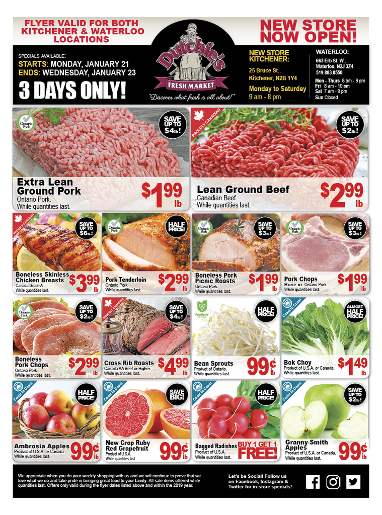 f:id:mimosasky:20190124075920j:plain