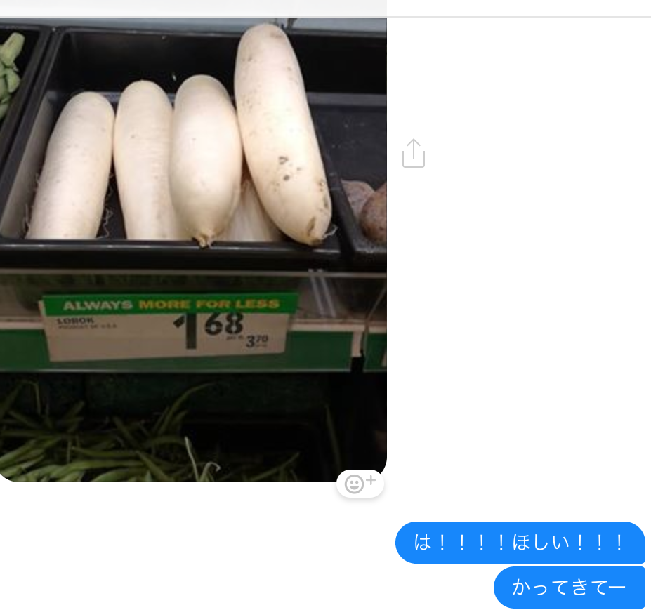 f:id:mimosasky:20190327070949p:plain