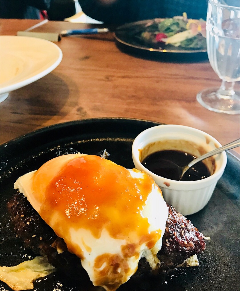 f:id:mimosjapan:20180721220537j:image