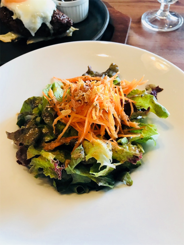 f:id:mimosjapan:20180721220541j:image