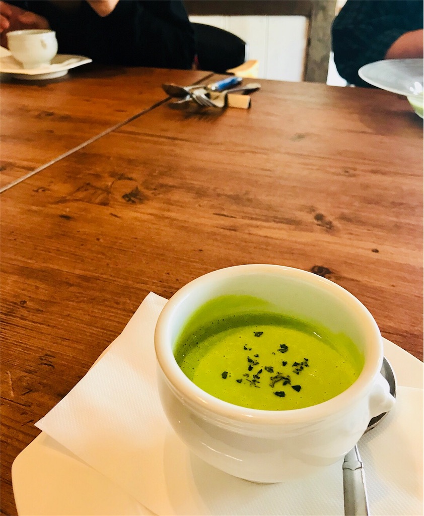 f:id:mimosjapan:20180721220550j:image