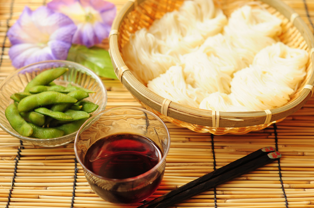 f:id:mimosjapan:20180724001719j:plain