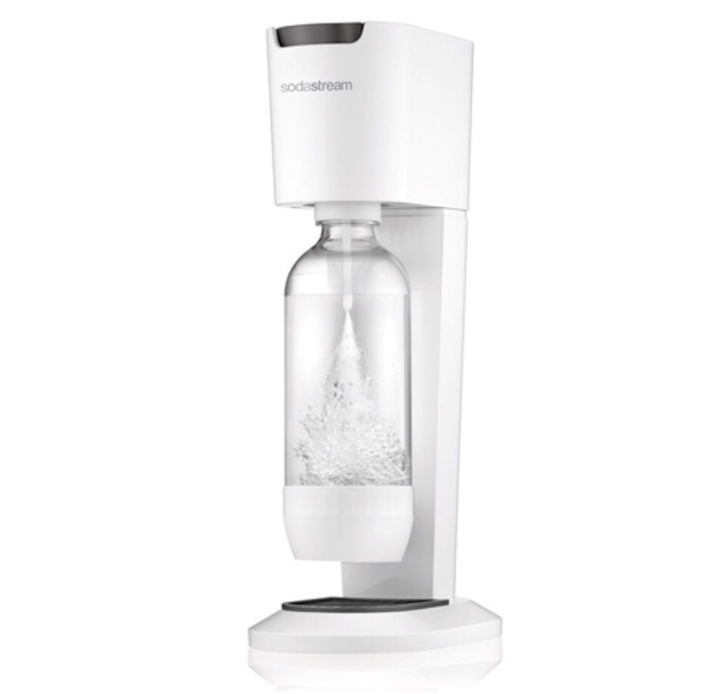 f:id:mimosjapan:20180726225714j:image