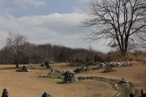 f:id:mimozaai:20110227121337j:image