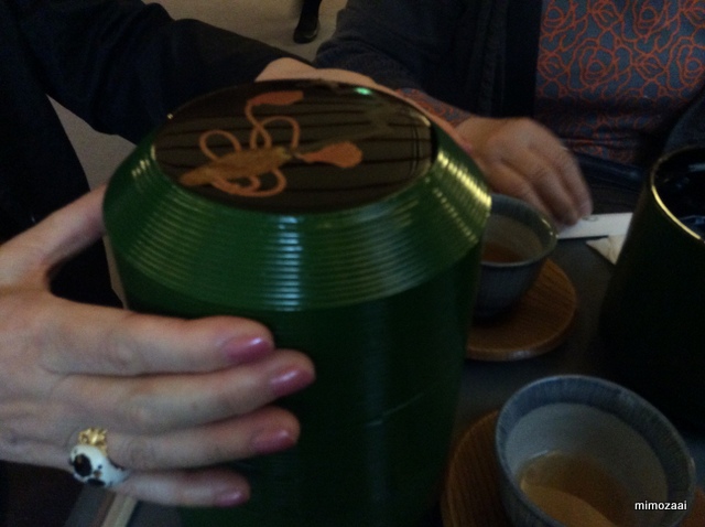 f:id:mimozaai:20140520172521j:image:w640