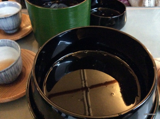 f:id:mimozaai:20140520172527j:image:w640