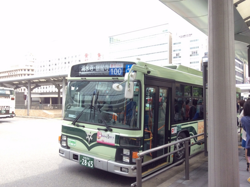 f:id:mimozaai:20140523204528j:image:w640