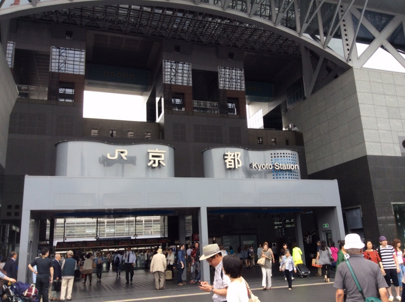 f:id:mimozaai:20140523204536j:image:w640