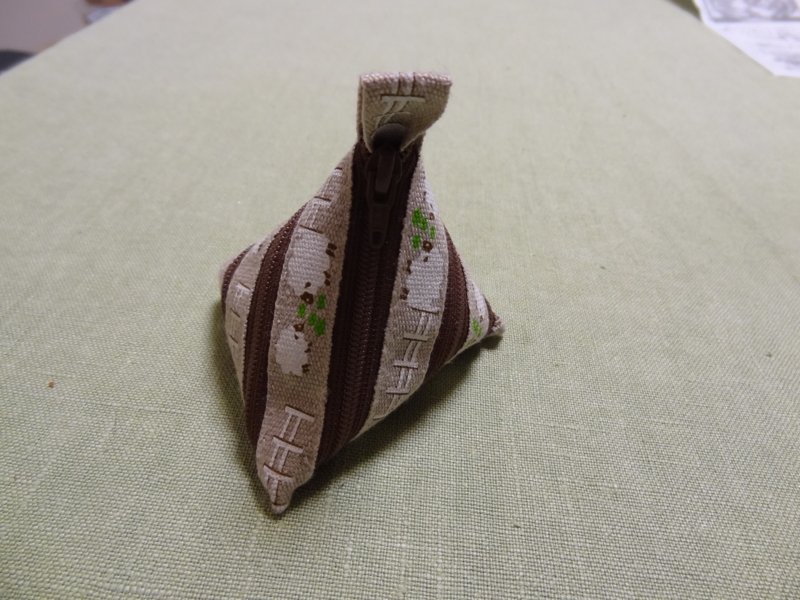 f:id:mimozaai:20141202185303j:image