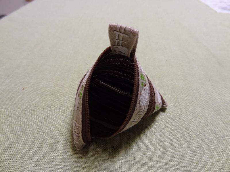 f:id:mimozaai:20141202185315j:image