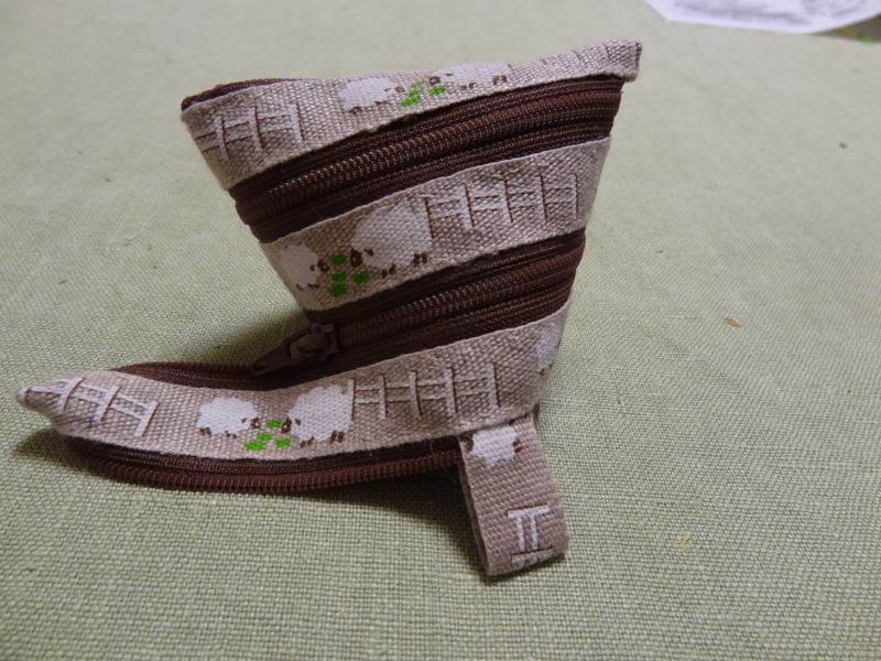 f:id:mimozaai:20141202185327j:image