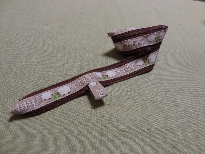 f:id:mimozaai:20141202185339j:image