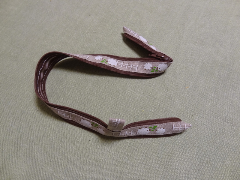 f:id:mimozaai:20141202185402j:image