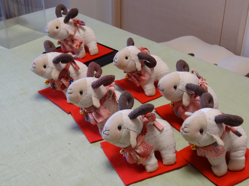 f:id:mimozaai:20141202185420j:image