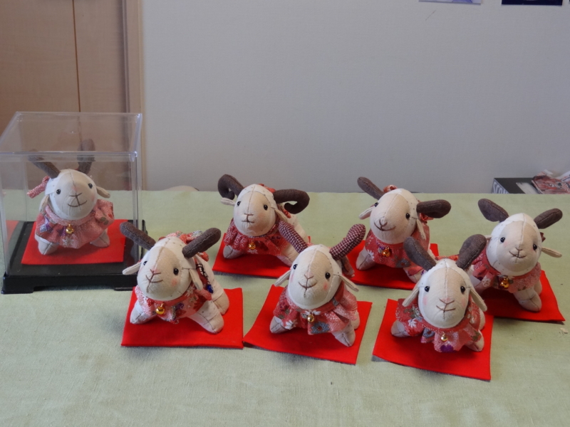 f:id:mimozaai:20141202185441j:image