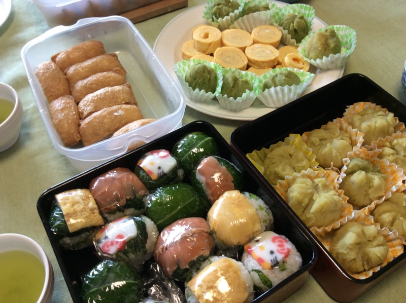 f:id:mimozaai:20141202203449j:image