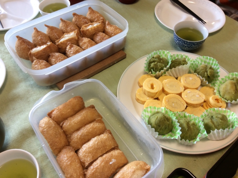 f:id:mimozaai:20141202203457j:image