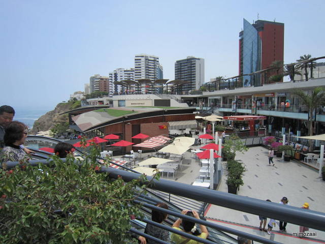 f:id:mimozaai:20150328021236j:image