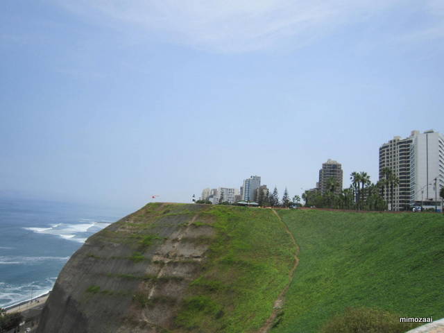 f:id:mimozaai:20150328021239j:image