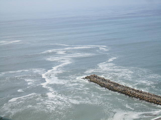 f:id:mimozaai:20150328021240j:image