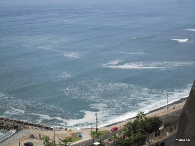 f:id:mimozaai:20150328021241j:image