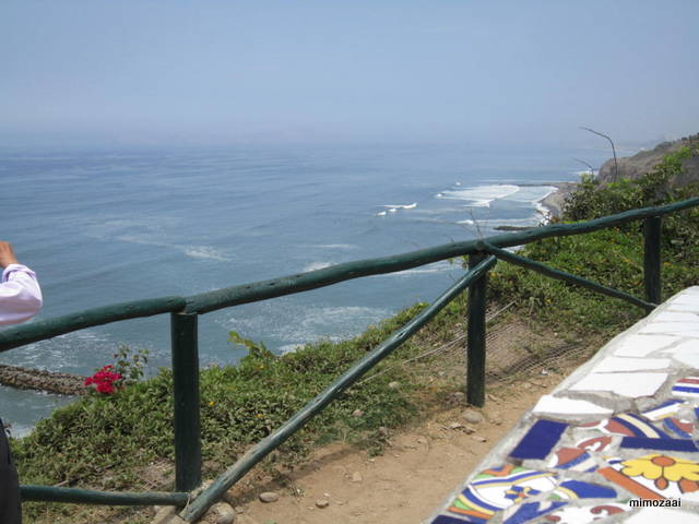 f:id:mimozaai:20150328021242j:image