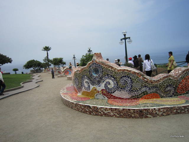 f:id:mimozaai:20150328021244j:image