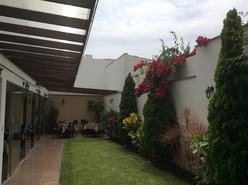 f:id:mimozaai:20150328023637j:image:w640