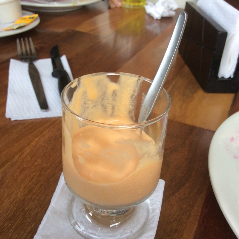 f:id:mimozaai:20150328023646j:image:w640