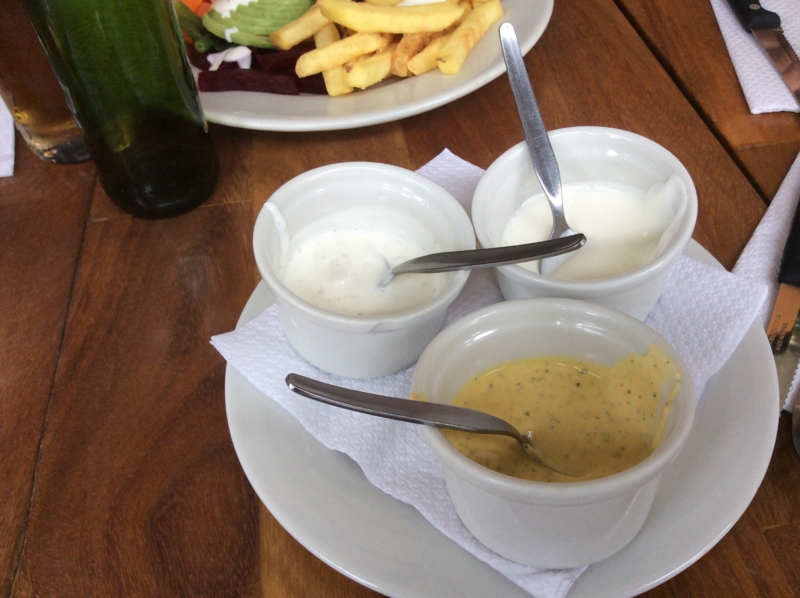 f:id:mimozaai:20150328023653j:image:w640